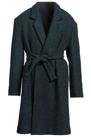 COSTUMEIN ROPA DE ABRIGO - Abrigos