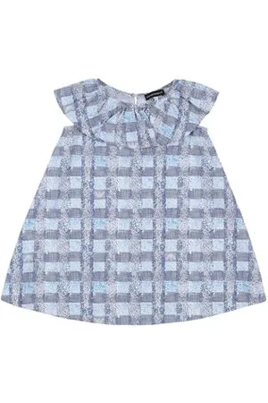 Emporio Armani VESTIDOS - Vestidos para niña