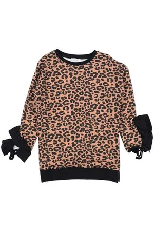 L:Ú L:Ú CAMISETAS Y TOPS - Sudaderas