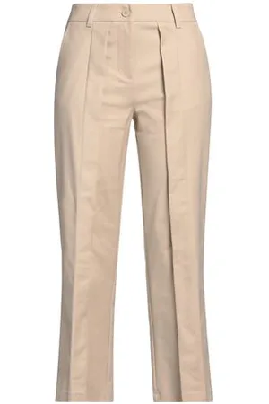 Trussardi PARTES DE ABAJO - Pantalones