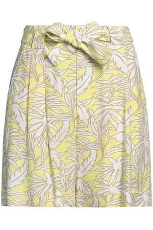 Woolrich PARTES DE ABAJO - Pantalones cortos y bermudas