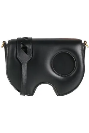 OFF-WHITE BOLSOS - Bolsos con bandolera