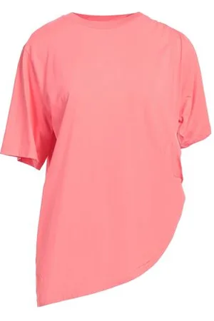 Jacob Cohen CAMISETAS Y TOPS - Camisetas