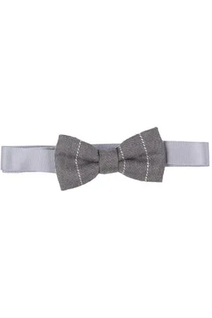 Manuel Ritz COMPLEMENTOS - Corbata y pajarita