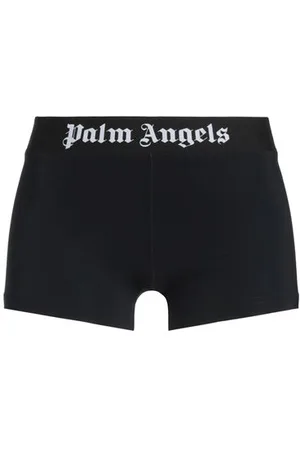 Palm Angels PARTES DE ABAJO - Pantalones cortos y bermudas