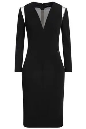 Dsquared2 VESTIDOS - Minivestidos