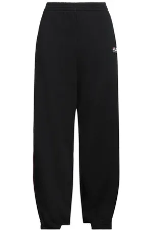 Fila PARTES DE ABAJO - Pantalones