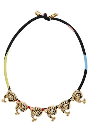 Puccini JOYAS y RELOJES - Collares