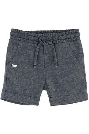 Le Bebé Enfant PARTES DE ABAJO - Pantalones cortos y bermudas
