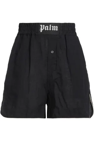 Palm Angels PARTES DE ABAJO - Pantalones cortos y bermudas