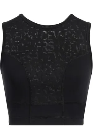 VERSACE CAMISETAS Y TOPS - Tops