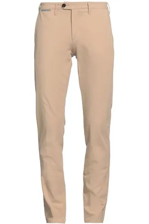 ELEVENTY PARTES DE ABAJO - Pantalones