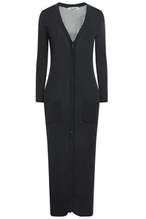 VALENTINO GARAVANI VESTIDOS - Vestidos midi