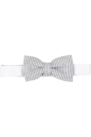 Manuel Ritz COMPLEMENTOS - Corbata y pajarita
