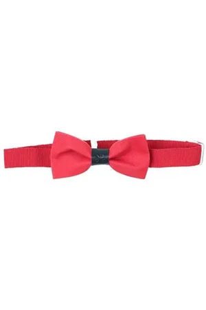Manuel Ritz COMPLEMENTOS - Corbata y pajarita