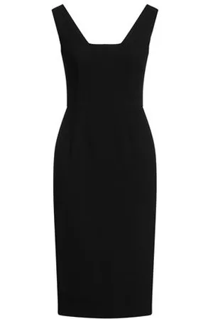 Dolce & Gabbana VESTIDOS - Vestidos midi