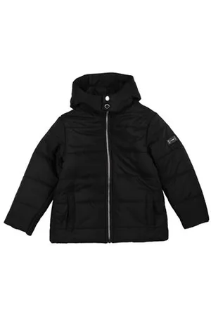 Les Hommes ROPA DE ABRIGO - Plumíferos y acolchados