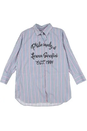 Serafini CAMISETAS Y TOPS - Camisas