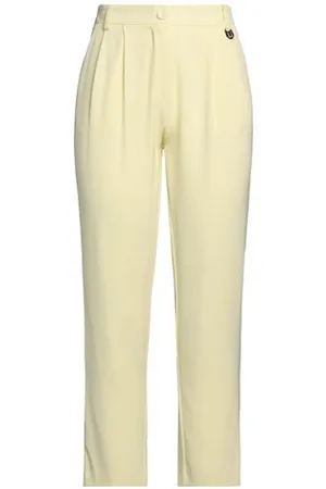 Maidoma PARTES DE ABAJO - Pantalones