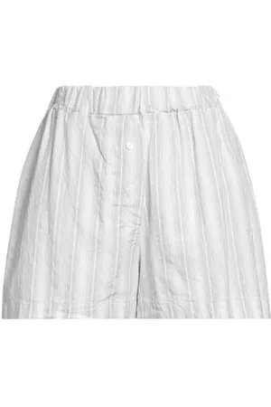 Crossley PARTES DE ABAJO - Pantalones cortos y bermudas