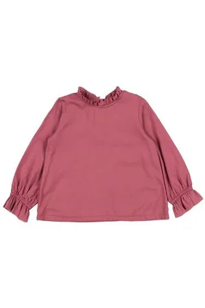 Zhoe & Tobiah CAMISETAS Y TOPS - Camisetas