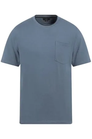 Dunhill CAMISETAS Y TOPS - Camisetas