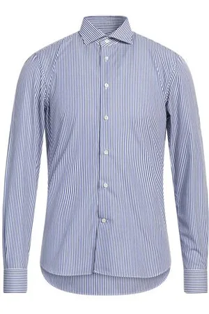 MASTRICAMICIAI CAMISETAS Y TOPS - Camisas