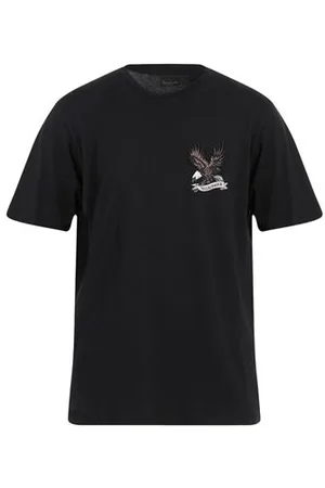 BILLIONAIRE CAMISETAS Y TOPS - Camisetas
