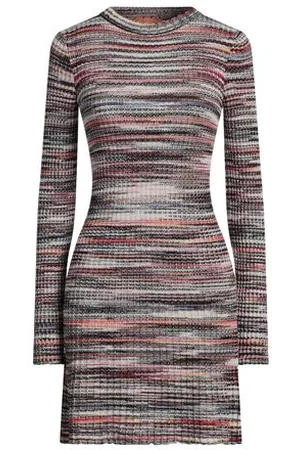 Missoni VESTIDOS - Minivestidos