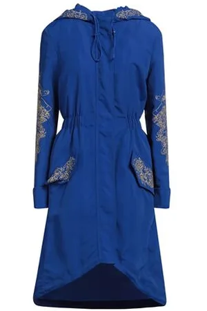 Moschino ROPA DE ABRIGO - Abrigos