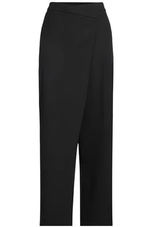 Karl Lagerfeld PARTES DE ABAJO - Pantalones