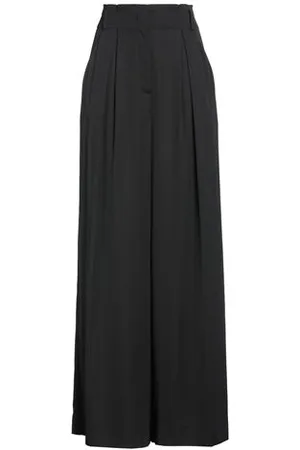Diane von Furstenberg PARTES DE ABAJO - Pantalones