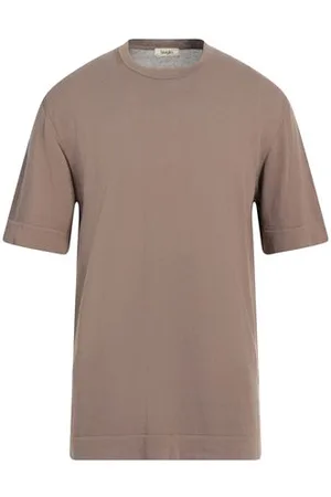 Siviglia PRENDAS DE PUNTO - Pullover