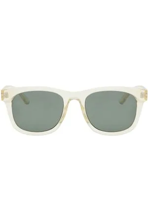 HAN Kjøbenhavn GAFAS - Gafas de sol