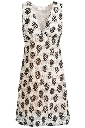 M Missoni VESTIDOS - Minivestidos