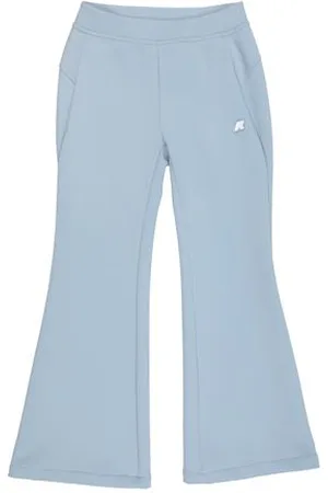 K-Way PARTES DE ABAJO - Pantalones