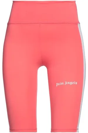 Palm Angels PARTES DE ABAJO - Leggings