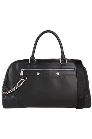 Philipp Plein MALETAS - Bolsas de viaje