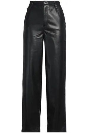 ROTATE PARTES DE ABAJO - Pantalones