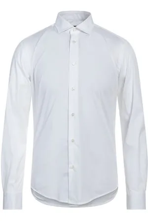 Brian Dales CAMISETAS Y TOPS - Camisas