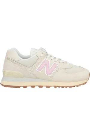 New Balance CALZADO - Sneakers