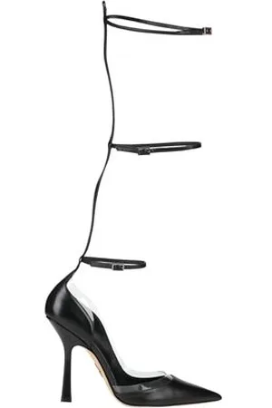 Dsquared2 CALZADO - Zapatos de salón