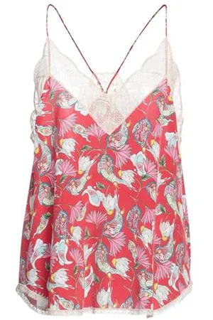 Zadig & Voltaire CAMISETAS Y TOPS - Tops