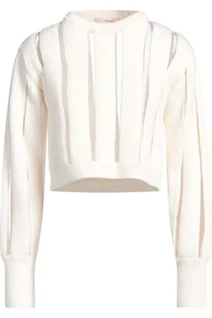 VALENTINO GARAVANI PRENDAS DE PUNTO - Pullover