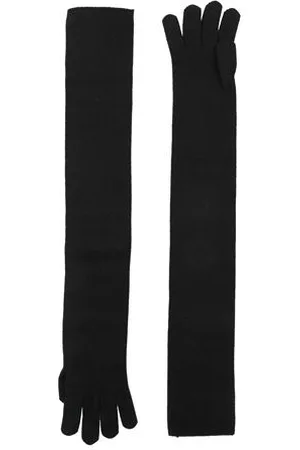 Max Mara COMPLEMENTOS - Guantes