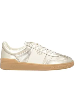 VALENTINO GARAVANI CALZADO - Sneakers