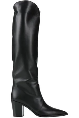 Gianvito Rossi CALZADO - Botas