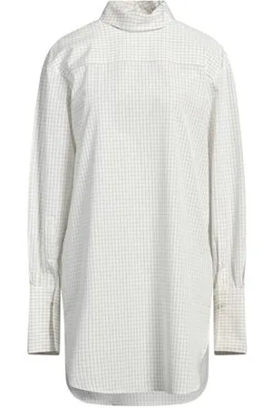 DRIES VAN NOTEN VESTIDOS - Minivestidos