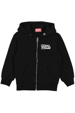 Diesel CAMISETAS Y TOPS - Sudaderas