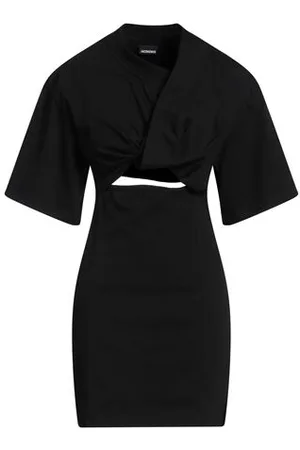 Jacquemus VESTIDOS - Minivestidos